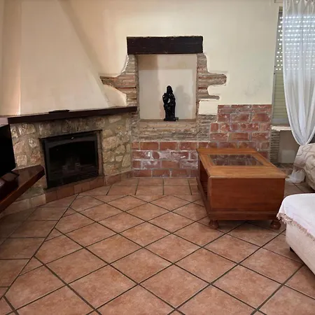 062 Almendro ヴィラ デニア