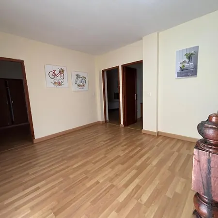 062 Almendro Villa *