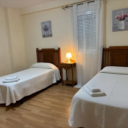 062 Almendro * デニア