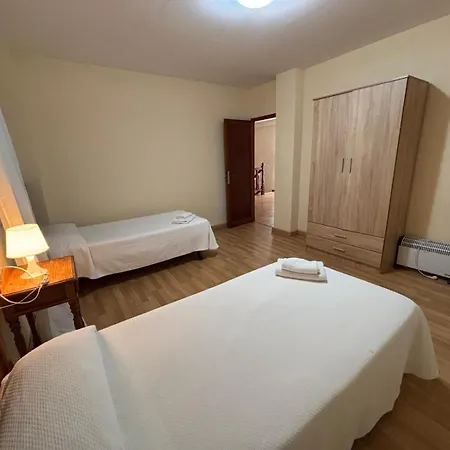 062 Almendro * デニア