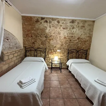 062 Almendro * デニア