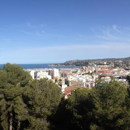 062 Almendro ヴィラ