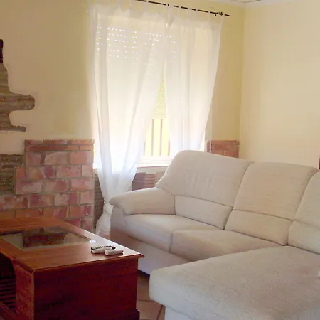 062 Almendro ヴィラ *