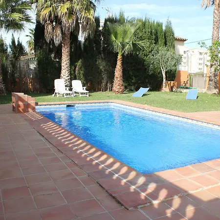 062 Almendro デニア