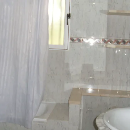 062 Almendro * Dénia
