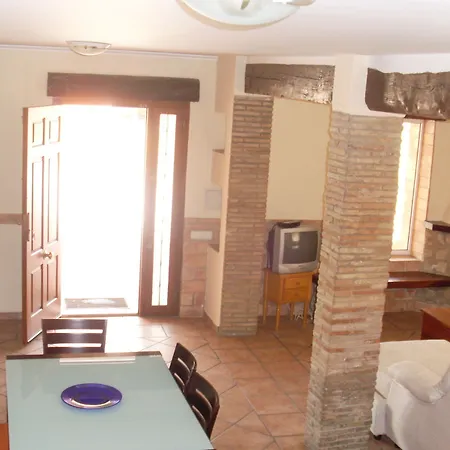 062 Almendro デニア